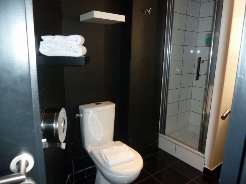 Astrid Hotel